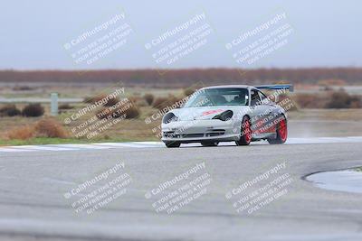 media/Nov-16-2025-PCA San Diego (Sun) [[0608d89c2d]]/Red Group/Sunrise (Session 1)/